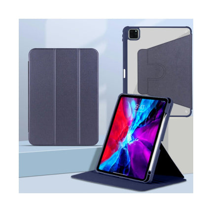 Rotating Stand iPad Case Cover Protective Tablet Case 1