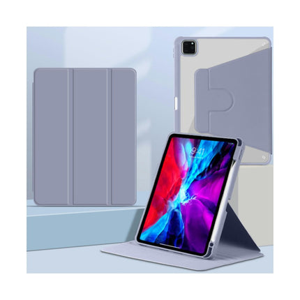 Rotating Stand iPad Case Cover Protective Tablet Case