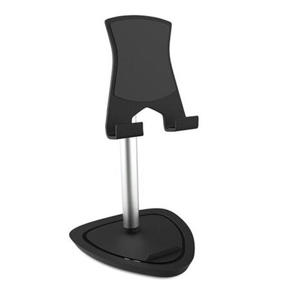 Adjustable Tablet Stand Portable Phone Stand Made of Metal Super Stable