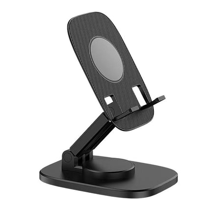 Rotating Portable Mini Foldable Desktop Stand Multi-Function Adjustable Phone Holder