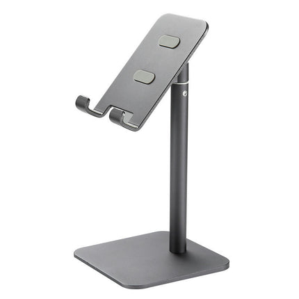 Metal Bracket Live Universal Desktop Durable Lazy Phone Holder