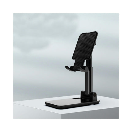 Adjustable Folding Angle Height Phone Holder for Office Bedroom Mobile Phone Accessories Tool