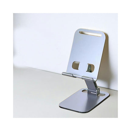 Alloy Holder Desktop Rotating Tablet Stand extendable Lazy Tablet Stand