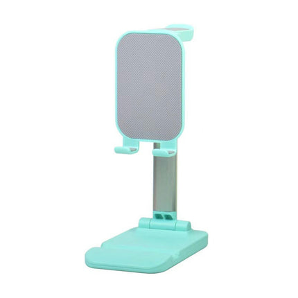 Universal Phone Tablet Stand Rotating Phone Stand Anti Shaking and Drop Proof