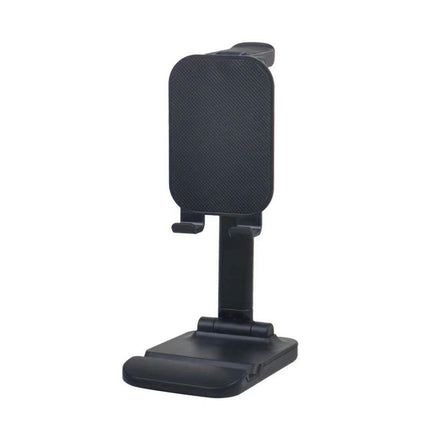 Universal Phone Tablet Stand Rotating Phone Stand Anti Shaking and Drop Proof