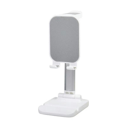 Universal Phone Tablet Stand Rotating Phone Stand Anti Shaking and Drop Proof