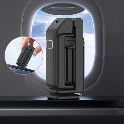 360¡ã Rotation Adjustable Stand Portable Foldable Phone Holder Portable Travel Gadgets