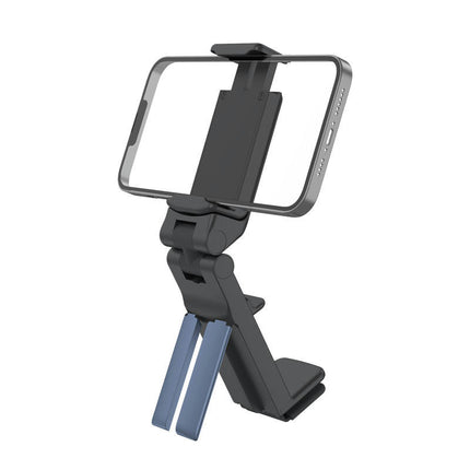 360¡ã Rotation Adjustable Stand Portable Foldable Phone Holder Portable Travel Gadgets