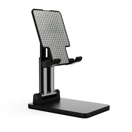 Non-Slip Phone Tablet Stand for Desk Foldable Holder Portable Monitor Stand