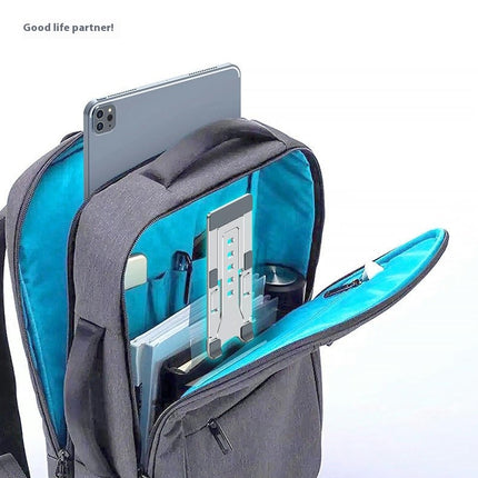 Mobile Phone Bracket Universal Multifunction Folding Bracket Portable Folding Aluminum Holder