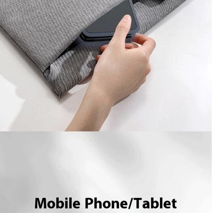 Folding Portable Tablet Mobile Phones Stand Desktop Lift Lazy Mobile Phone Stand