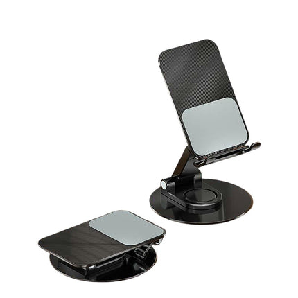 Cell Phone Stand for Desk Holder Foldable Bracket Desk Bracket Support Dock