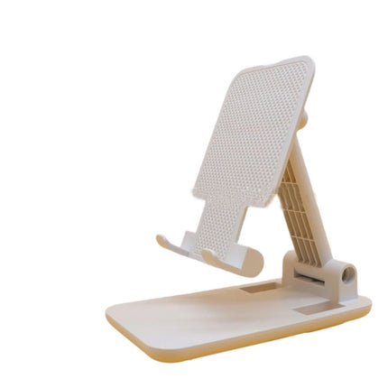 Portable Mini Foldable Desktop Stand Holder Multi-Function Adjustable Bracket