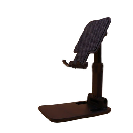 Portable Mini Foldable Desktop Stand Holder Multi-Function Adjustable Bracket