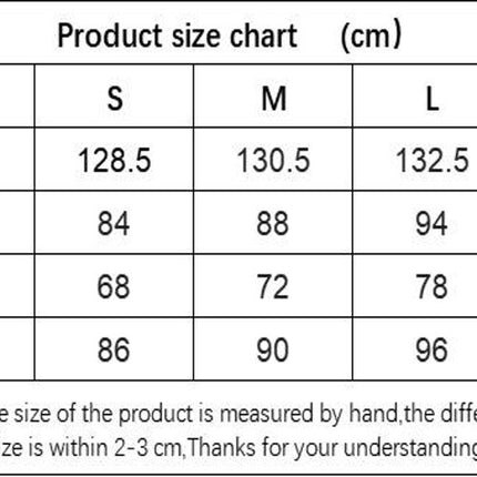 Women's Bodycon Midi Dress Casual Summer Short Sleeve Backless Party Club Slit Dresses