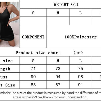 Women's Halter V Neck Sleeveless Bodycon Dress Sexy Backless Summer Casual Mini Dress