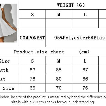 Women's Summer Dresses Sleeveless Button V-Neck Casual Loose A Line Swing Casual Dresses