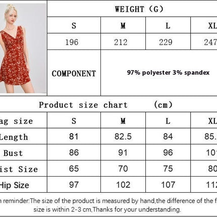 Women's Summer Short Dress Sexy V Neck Sleeveless Backless Tie Flowy Mini Dresses