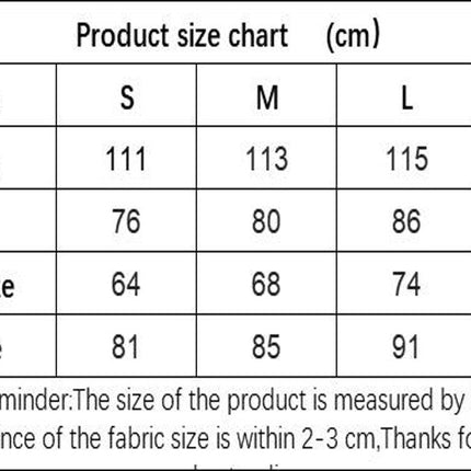 Women's Halter Neck Midi Dresses Sexy Backless Cut Out Split Bodycon Summer Dresses