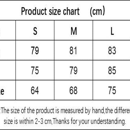 Women's Spaghetti Strap Dresses V Neck Backless Sleeveless Ruffle A-Line Casual Mini Dress