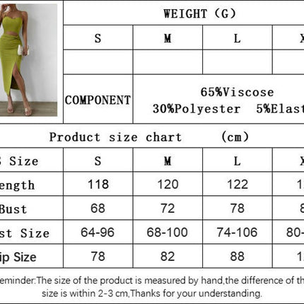 Womens Sexy Summer Spaghetti Strap Sleeveless Cut Out Split Bodycon Club Cocktail Party Midi Dress