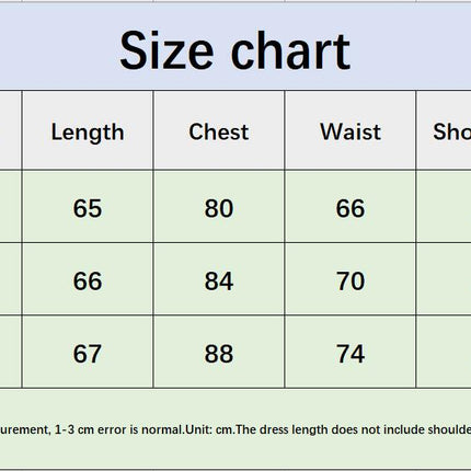 Women Casual Summer Dress Sleeveless Halter Square Neck Swing Pleated Mini Dresses