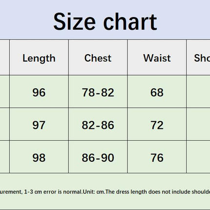 Womens Summer Corset Dress Spaghetti Strap Midi Dress Square Neck Dresses