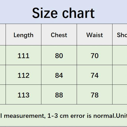 Women Spaghetti Strap Midi Dress Corset Sleeveless Square Neck Dress