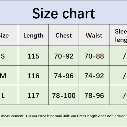 Corset Midi Dresses for Women Low Cut Spaghetti Strap Sleeveless Sundress