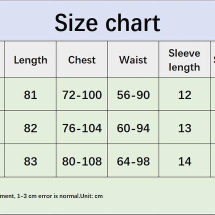 Womens Summer Deep V Neck Sexy Short Sleeve BodyconMini Short Dresses