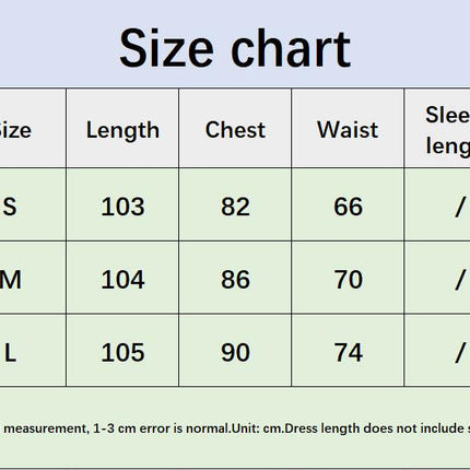 Womens Corset Dress Elegant Spaghetti Strap Bustier Midi Dress Low Cut Flowy Dresses