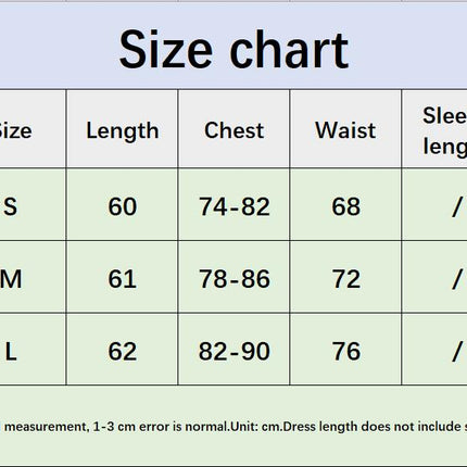 Women's Summer Mini Dress Bodycon Halter Flowy Ruffle Short Dresses