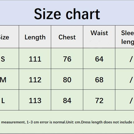 Women's Summer Spaghetti Strap Midi Dresses Corset Flowy Low Cut A-line Sundress