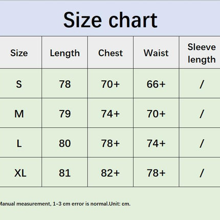 Women's Summer Mini Dress Sexy Strap Sleeveless Backless Corset Dresses