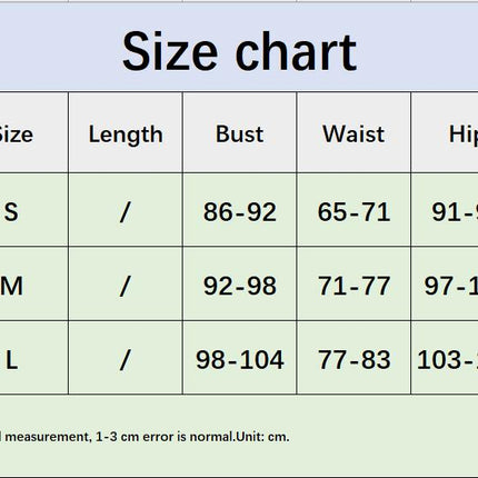 Women's Sexy Sleeveless Summer Dress Halter Square Neck Bodycon Maxi Party Dress