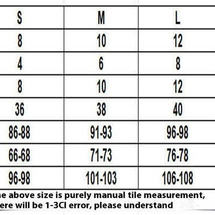 Women's Sexy Halter Deep V Neck Midi Dress Sleeveless Tie Bodycon Dresses