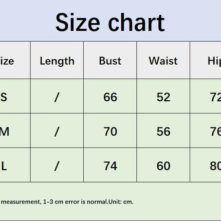 Women Sexy Spaghetti Strap Mini Dress Tie Backless Ruffle Hem Bodycon Dresses