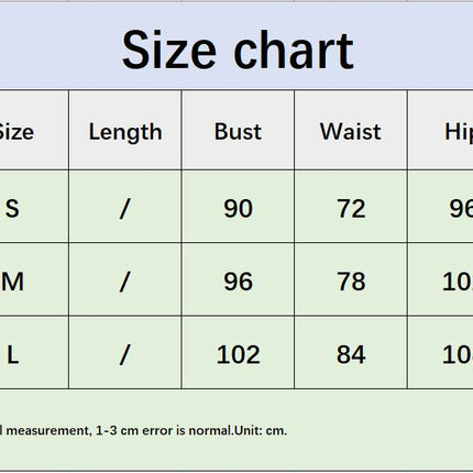 Women's Sexy Square Neck Sleeveless Tank Dress Color Block Bodycon Mini Dresses