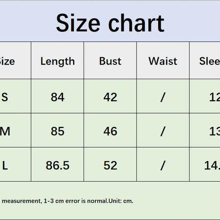 Women Short Sleeve Bodycon Dress Mock Neck Zipper Casual Summer Mini Dresses