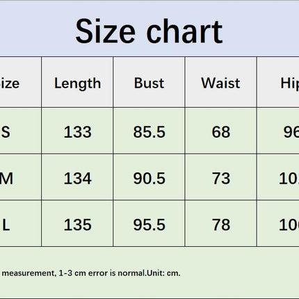 Women Sexy Knitted Maxi Dress Sleeveless V-Neck Bodycon 3D Floral Long Dress