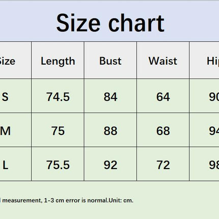 Women's Summer Bodycon Dresses Sexy Deep V Neck Backless Mini Dress