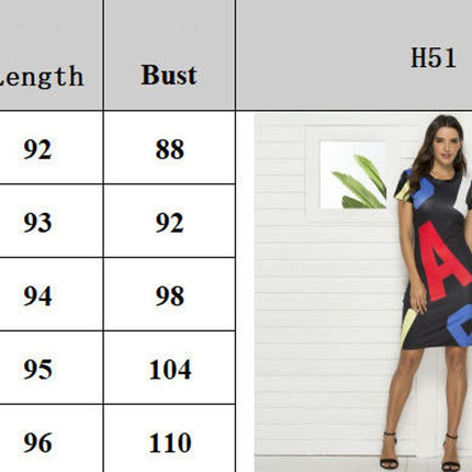 Women Casual Short Sleeve Bodycon Dress Crew Neck Summer Mini Dresses