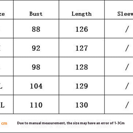 Women's Casual Summer V Neck Short Sleeve Dress Loose Split Maxi Dresses