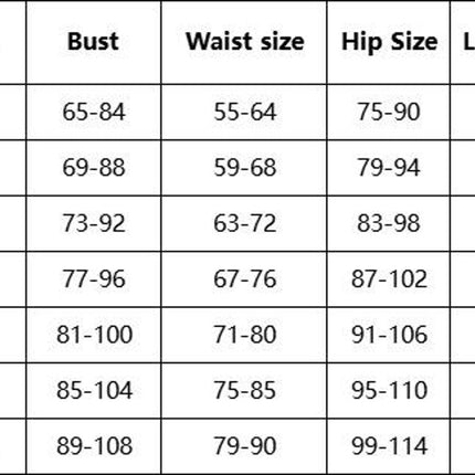 Women's Summer Sleeveless Bodycon Dress Spaghetti Strap Square Neck Maxi Dresses