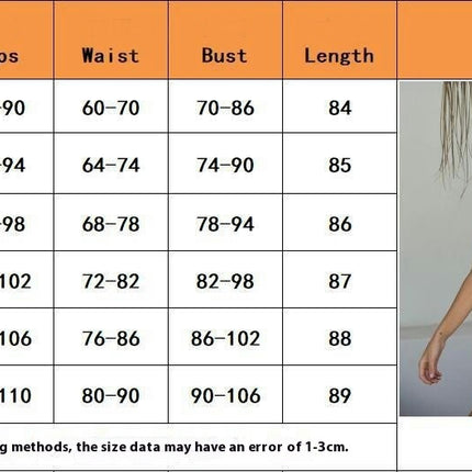 Womens Summer Sleeveless Halter V Neck Sexy Casual Bodycon Mini Dress