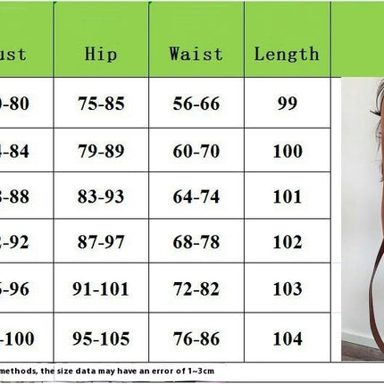 Women's Summer Dress Bodycon Ribbed Tank Dress Button Up Casual Midi Dress