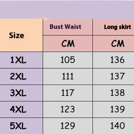 Womens Summer Casual Sleeveless Maxi Dress Crewneck Long Tank Dresses with Pockets