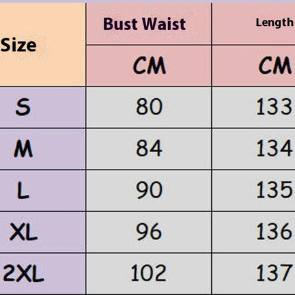 Women Summer Spaghetti Strap Maxi Dress Sleeveless Gradient Color Casual Long Dresses