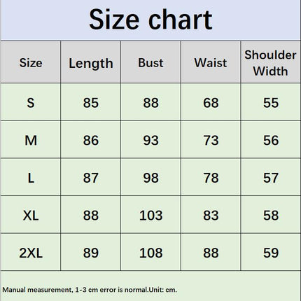 Women's Summer Dresses Sexy Short Sleeve V Neck Tie Bodycon Mini Dress