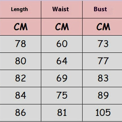 Women's Crew Neck Bodycon Mini Dress Sleeveless Cut Out Ruched Summer Dresses